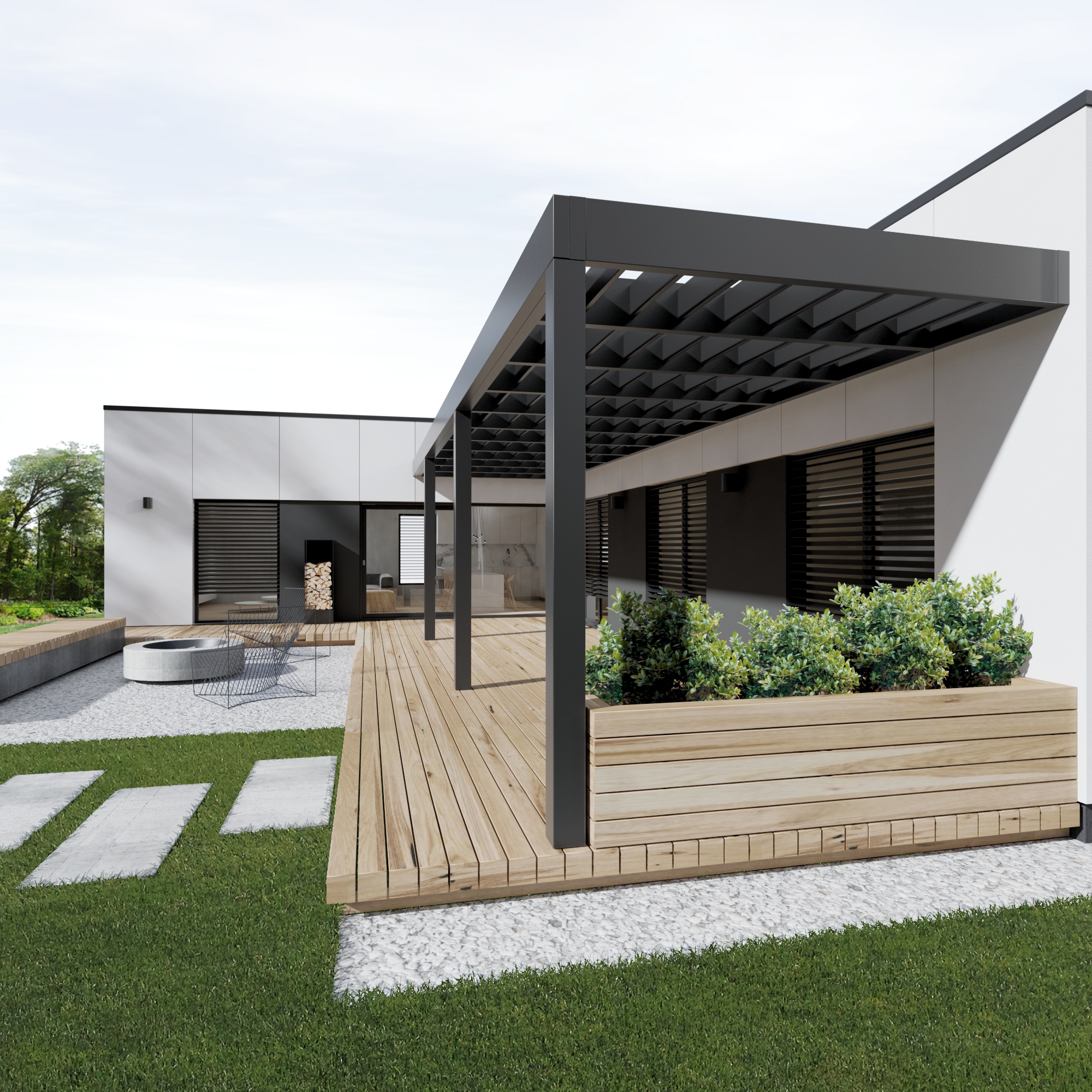 dizajnový-návrh-domu